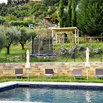 Apartment In Marche Near Adriatic Beaches