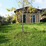 In Marche Near Adriatic Beaches Apartment Lapedona