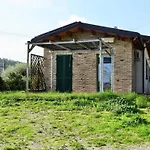 In Marche Near Adriatic Beaches *
