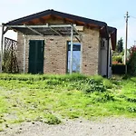 In Marche Near Adriatic Beaches Lapedona