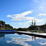 In Marche Near Adriatic Beaches Apartment *