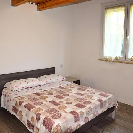 Appartement In Marche Near Adriatic Beaches *