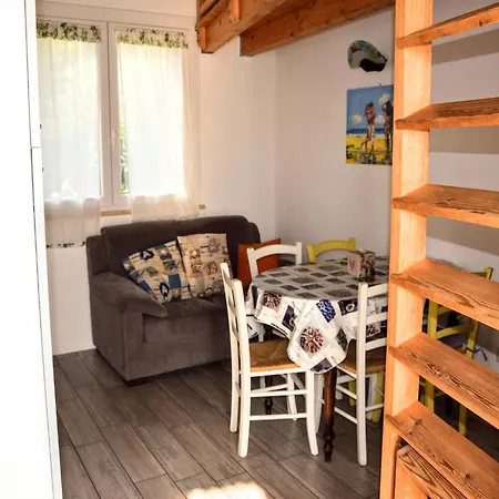 Appartement In Marche Near Adriatic Beaches *
