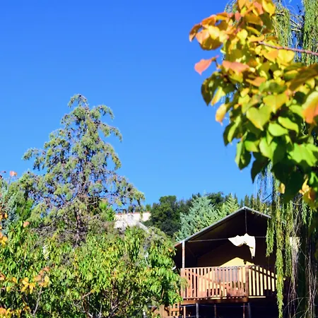 In Marche Near Adriatic Beaches Apartamento *