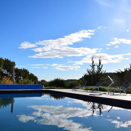 In Marche Near Adriatic Beaches Appartement *